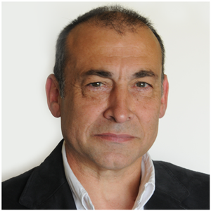 Raimbaud_portraitCV_300x300