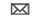 Mail-icon