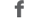 facebook-icon